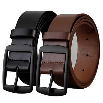 The Evermark – Clean Fit, Strong Look, Timeless Form