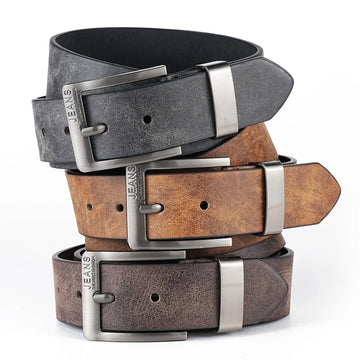 The Western Retro – Rugged Meets Refined - 47" Special