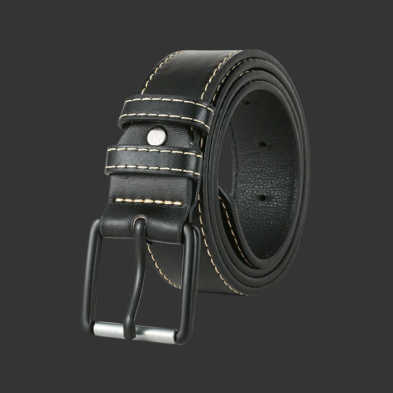 multicolumns-item-image-3