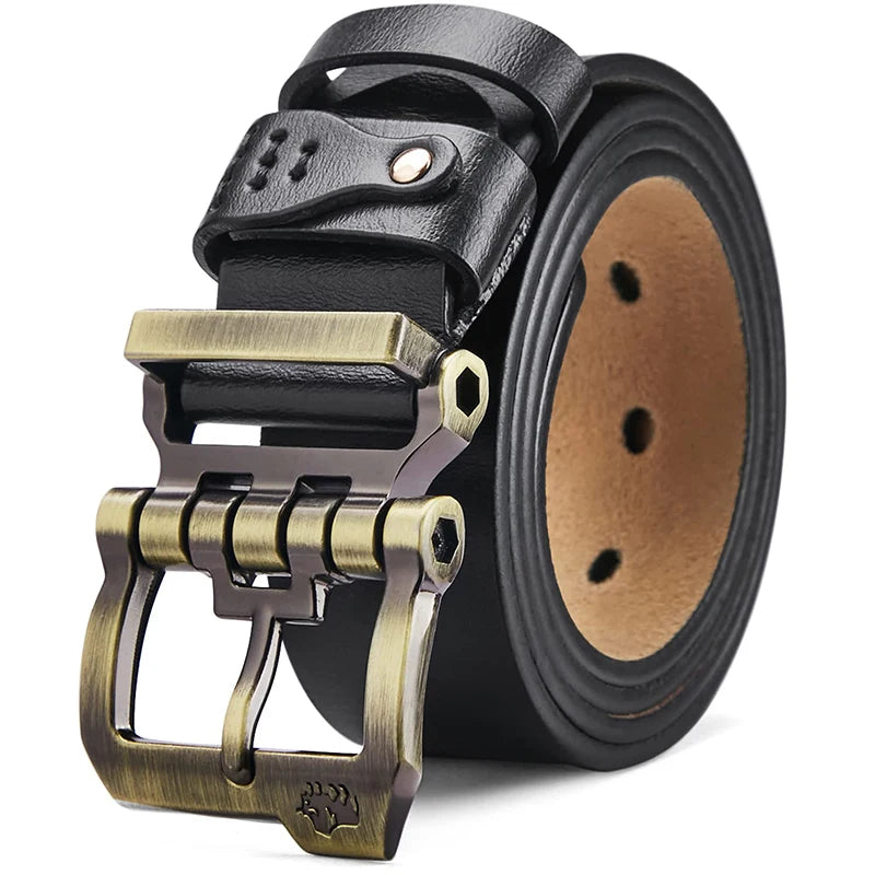 新品Todayful Vintage Leather Belt TODAYFUL(トゥデイフル) / Life's online store（ライフズ